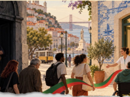 Portugal_2026 9 23
