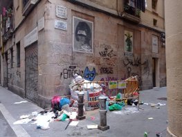bcnreor