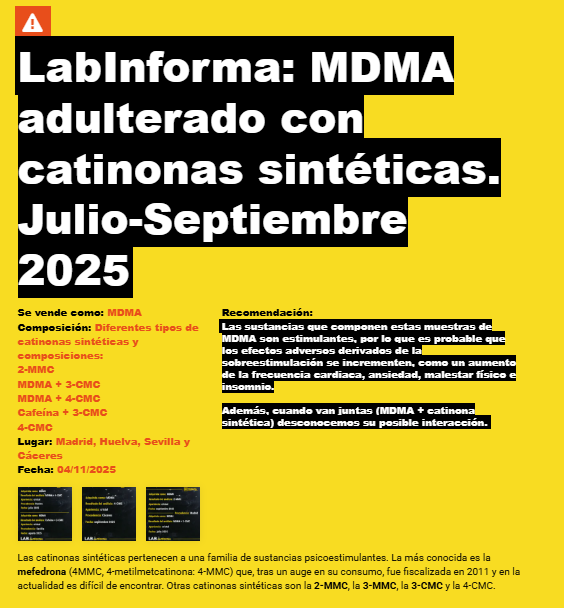 Alertas2 2026 1 14