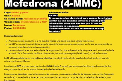 Mefe