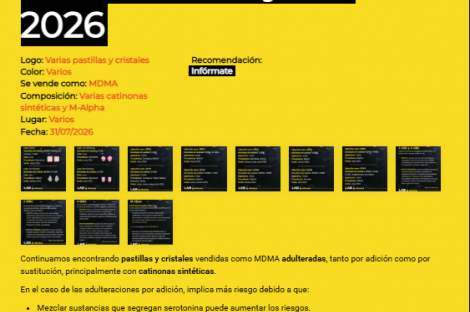 alertas1_1