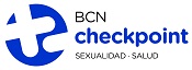 BCN check point