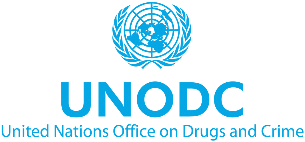 Informe Mundial De Drogas 2018 Crisis De Opioides Abuso De