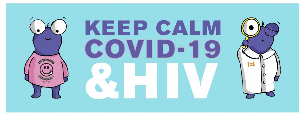 cover_COVID_VIH