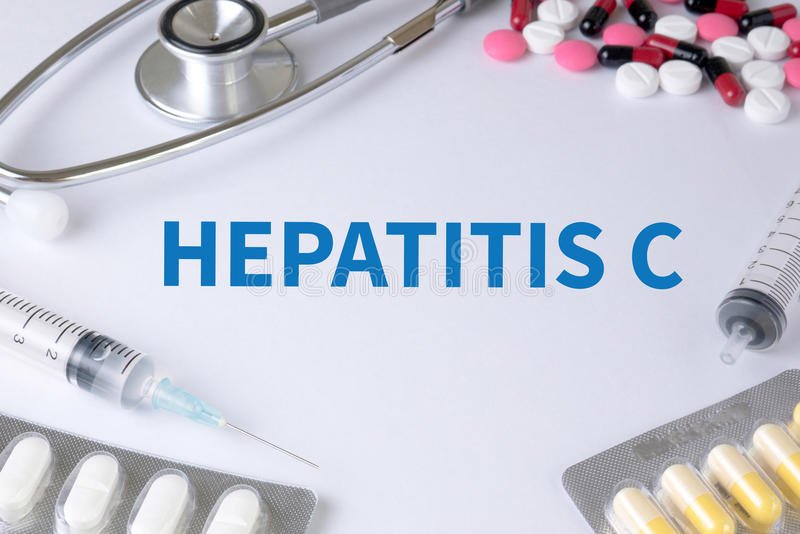 hepatitissC_2